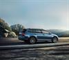 2017 Volkswagen Golf Alltrack