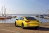 2019 Volkswagen Arteon R-Line