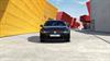 2024 Volkswagen Golf Black Edition