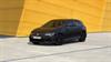 2024 Volkswagen Golf Black Edition