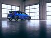 2022 Volkswagen Golf R 20th Anniversary Edition