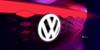2019 Volkswagen ID. ROOMZZ Showcar