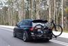 2021 Volkswagen Tiguan SE R-Line Black RiNo Concept