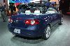 2007 Volkswagen EOS image