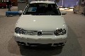 2003 Volkswagen Golf