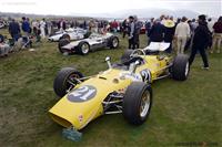 Monoposto