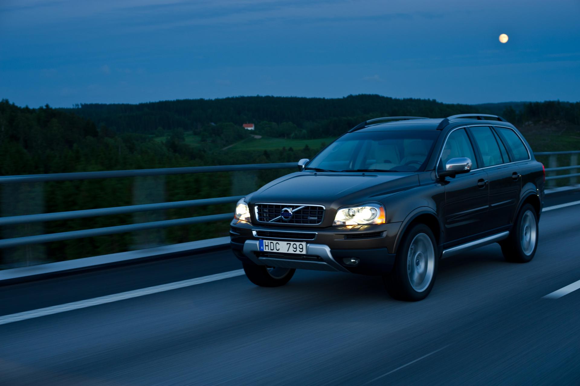 Вольво хс90 первого поколения. Volvo xc90 2012. Вольво хс90 2012. Volvo xc90 2011. Volvo xc90 2012 года.