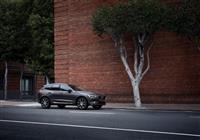 2018 Volvo XC60 thumbnail image