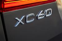 2018 Volvo XC60 thumbnail image