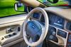 2004 Volvo C70 image