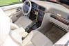 2004 Volvo C70 image