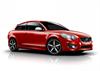 2010 Volvo C30 R-Design