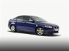 2010 Volvo S40