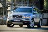 2010 Volvo XC90