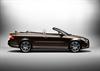 2012 Volvo C70