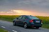 2012 Volvo S40