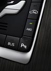 2012 Volvo XC60 Plug-in Hybrid Concept
