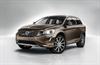 2014 Volvo XC60