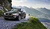 2014 Volvo XC70