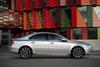 2015 Volvo S80