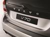 2016 Volvo V70