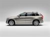 2016 Volvo XC90