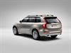 2016 Volvo XC90