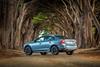 2017 Volvo S60 Cross Country