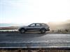 2017 Volvo V90 Cross Country