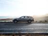 2017 Volvo V90 Cross Country