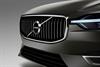 2019 Volvo XC60