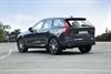 2019 Volvo XC60