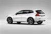 2019 Volvo XC60