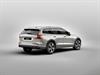 2019 Volvo V60 Cross Country