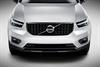 2019 Volvo XC40