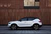 2019 Volvo XC40