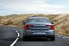 2019 Volvo S90