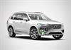 2019 Volvo XC90