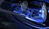 2009 Volvo S60 Concept