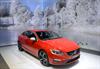 2015 Volvo S60