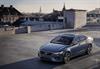 2016 Volvo S90 R-Design