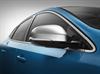 2013 Volvo V40 R-Design