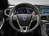 2013 Volvo V40 R-Design