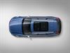 2016 Volvo V90 R-Design