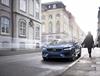 2016 Volvo V90 R-Design