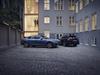 2016 Volvo V90 R-Design