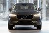 2018 Volvo XC60