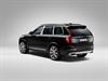 2015 Volvo XC90 Excellence