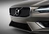 2019 Volvo V60