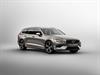 2019 Volvo V60